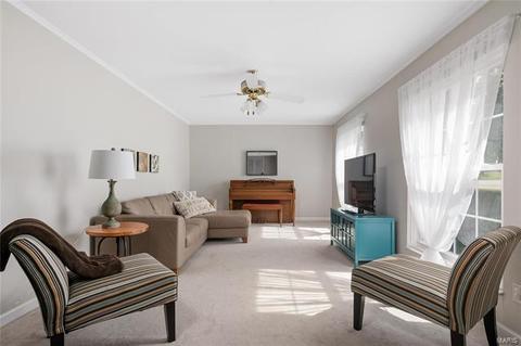 1 Sweet Mdws, Ballwin, MO 63011 photo 8