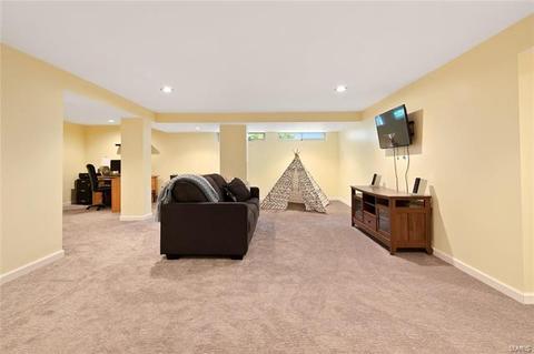 1 Sweet Mdws, Ballwin, MO 63011 photo 28