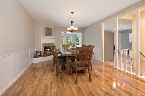 1 Sweet Mdws, Ballwin, MO 63011 photo 10