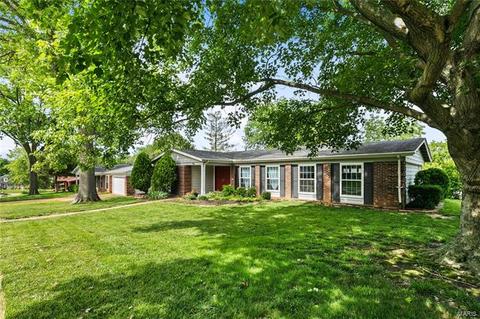 1 Sweet Mdws, Ballwin, MO 63011 photo 3