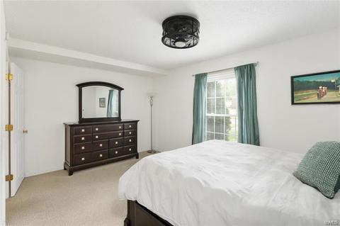 1 Sweet Mdws, Ballwin, MO 63011 photo 21