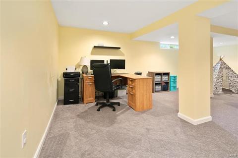 1 Sweet Mdws, Ballwin, MO 63011 photo 29