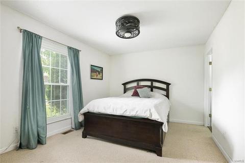 1 Sweet Mdws, Ballwin, MO 63011 photo 20
