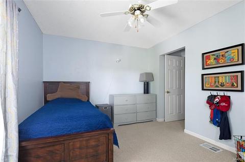 1 Sweet Mdws, Ballwin, MO 63011 photo 26