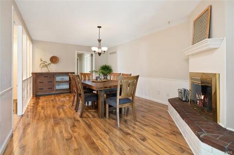 1 Sweet Mdws, Ballwin, MO 63011 photo 11