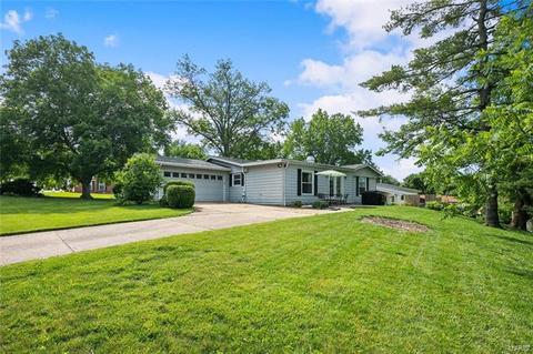 1 Sweet Mdws, Ballwin, MO 63011 photo 5