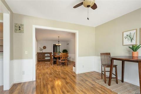 1 Sweet Mdws, Ballwin, MO 63011 photo 19
