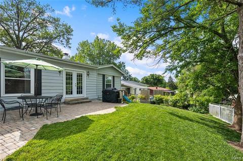 1 Sweet Mdws, Ballwin, MO 63011 photo 6