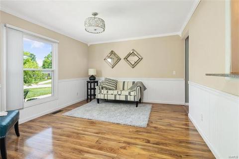 1 Sweet Mdws, Ballwin, MO 63011 photo 16