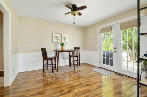 1 Sweet Mdws, Ballwin, MO 63011 photo 18