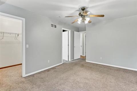 306 Birmingham Dr, O'fallon, MO 63366 photo 11