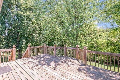 306 Birmingham Dr, O'fallon, MO 63366 photo 6