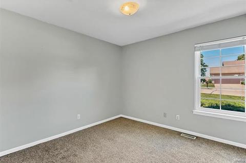 306 Birmingham Dr, O'fallon, MO 63366 photo 16