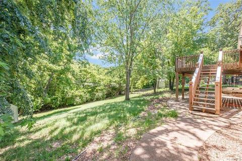 306 Birmingham Dr, O'fallon, MO 63366 photo 19