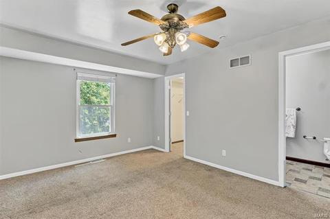 306 Birmingham Dr, O'fallon, MO 63366 photo 12