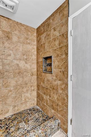 306 Birmingham Dr, O'fallon, MO 63366 photo 13