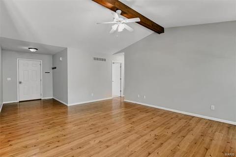 306 Birmingham Dr, O'fallon, MO 63366 photo 10