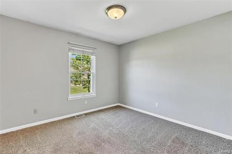 306 Birmingham Dr, O'fallon, MO 63366 photo 18