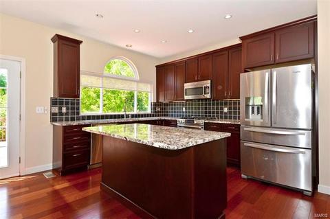 110 Lucerne Crossing Ct, Ballwin, MO 63011 photo 12