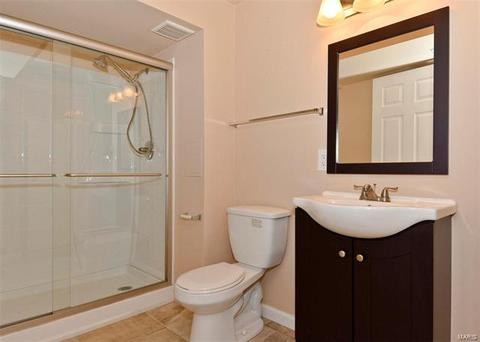 110 Lucerne Crossing Ct, Ballwin, MO 63011 photo 38