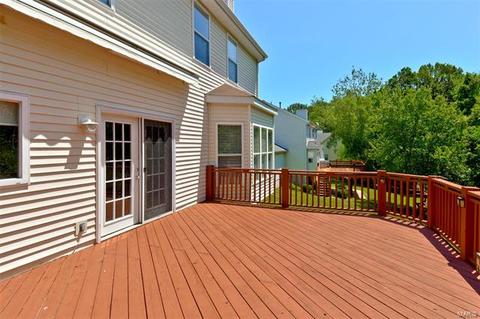 110 Lucerne Crossing Ct, Ballwin, MO 63011 photo 41