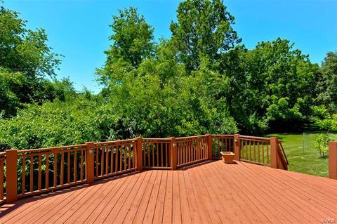110 Lucerne Crossing Ct, Ballwin, MO 63011 photo 39