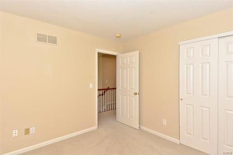 110 Lucerne Crossing Ct, Ballwin, MO 63011 photo 23