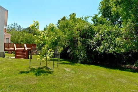 110 Lucerne Crossing Ct, Ballwin, MO 63011 photo 42