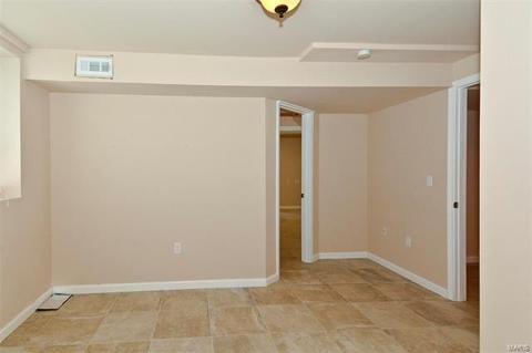 110 Lucerne Crossing Ct, Ballwin, MO 63011 photo 35