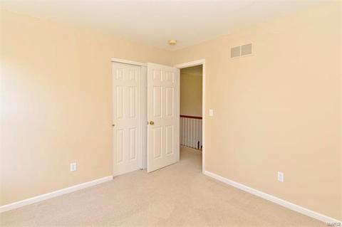 110 Lucerne Crossing Ct, Ballwin, MO 63011 photo 21