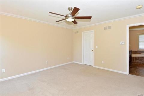 110 Lucerne Crossing Ct, Ballwin, MO 63011 photo 26