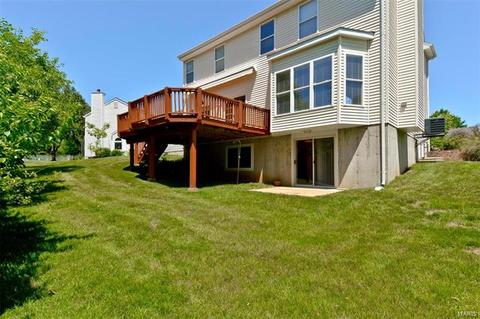 110 Lucerne Crossing Ct, Ballwin, MO 63011 photo 44