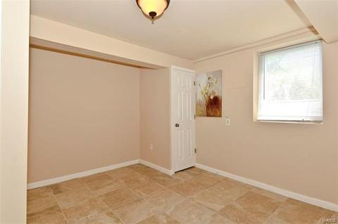 110 Lucerne Crossing Ct, Ballwin, MO 63011 photo 34