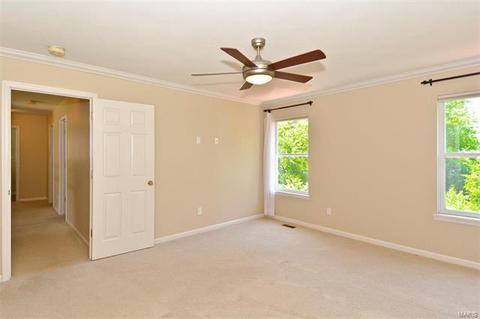 110 Lucerne Crossing Ct, Ballwin, MO 63011 photo 27