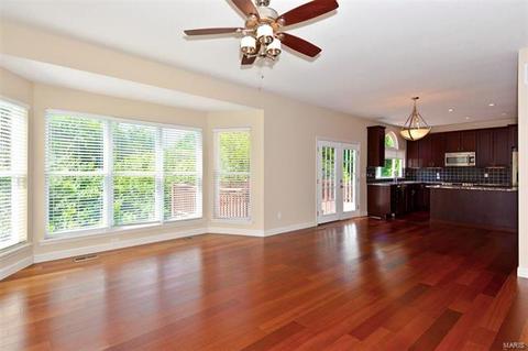 110 Lucerne Crossing Ct, Ballwin, MO 63011 photo 8