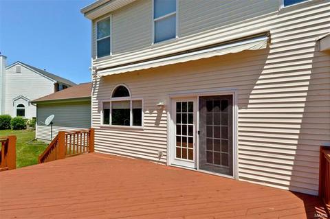 110 Lucerne Crossing Ct, Ballwin, MO 63011 photo 40