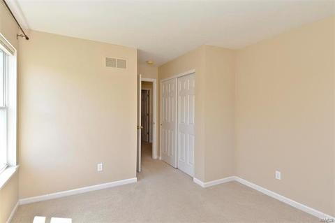 110 Lucerne Crossing Ct, Ballwin, MO 63011 photo 19