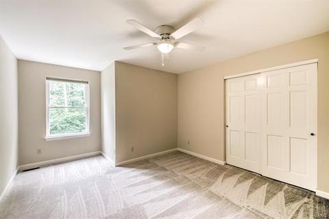 201 Ozark Meadows Dr, Weldon Spring, MO 63304 photo 27