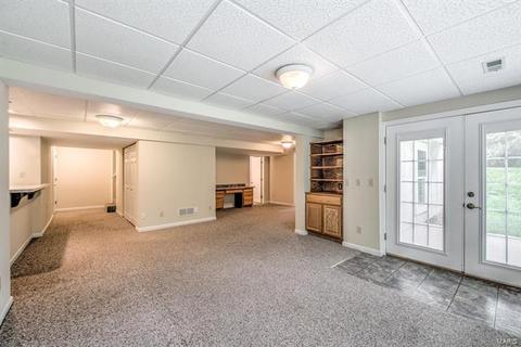 201 Ozark Meadows Dr, Weldon Spring, MO 63304 photo 30