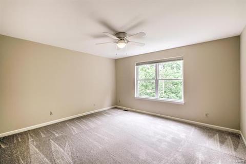 201 Ozark Meadows Dr, Weldon Spring, MO 63304 photo 28