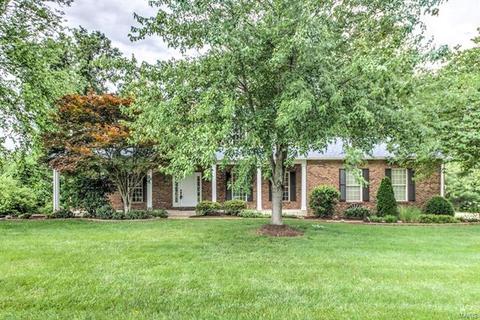 201 Ozark Meadows Dr, Weldon Spring, MO 63304 photo 10