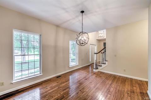 201 Ozark Meadows Dr, Weldon Spring, MO 63304 photo 13