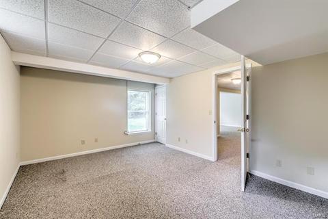 201 Ozark Meadows Dr, Weldon Spring, MO 63304 photo 33