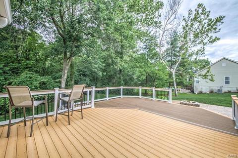 201 Ozark Meadows Dr, Weldon Spring, MO 63304 photo 22