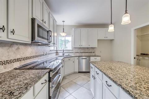 201 Ozark Meadows Dr, Weldon Spring, MO 63304 photo 19