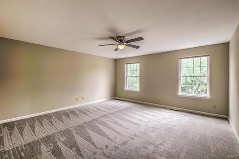 201 Ozark Meadows Dr, Weldon Spring, MO 63304 photo 24
