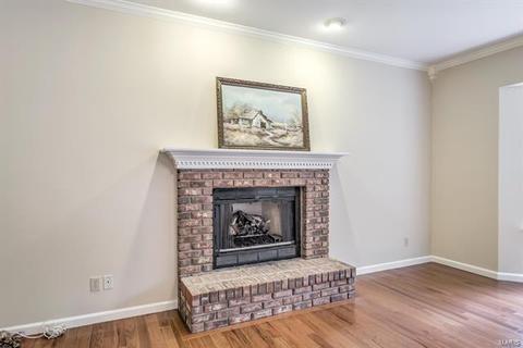 201 Ozark Meadows Dr, Weldon Spring, MO 63304 photo 15
