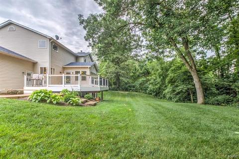 201 Ozark Meadows Dr, Weldon Spring, MO 63304 photo 37