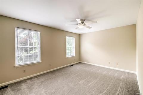 201 Ozark Meadows Dr, Weldon Spring, MO 63304 photo 26