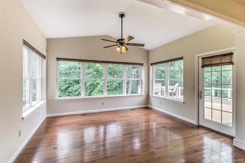201 Ozark Meadows Dr, Weldon Spring, MO 63304 photo 20